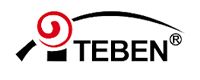 Teben