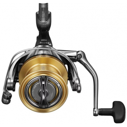 Shimano Naviják Aerlex XSC 14000