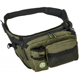 Gunki Ledvinka Overtake Street Walk GM