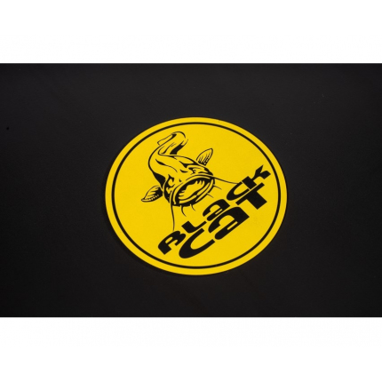 Black Cat Stůl Session Table 