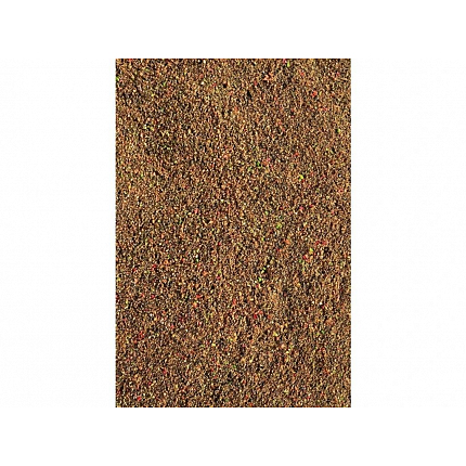 FeederBait Methodmix Epidemia CSL DARK 800 g