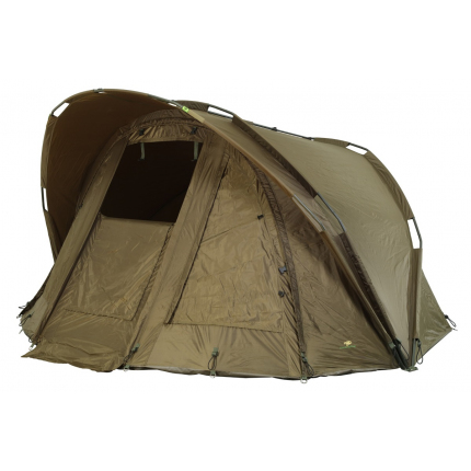 Giants Fishing Bivak Gaube Bivvy 2 Man