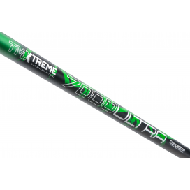 Team Mivardi TMX 7000 + nástavec Team Mivardi TMX 7000 + nástavec