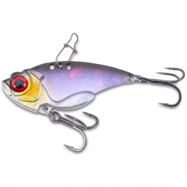 Iron Claw nástraha cikáda Vibro Killer 52mm 20g PR