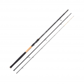 MS Range prut Hi-End Vision Feeder 3,6 m 180 g MS Range prut Hi-End Vision Feeder 3,6 m 180 g