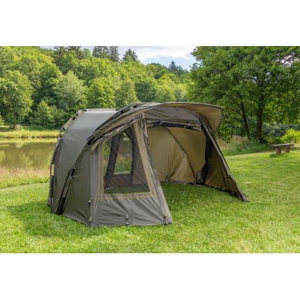 Anaconda Bivak Moon Breaker 3.2 Extension