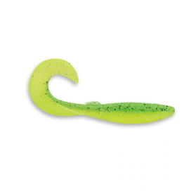 THE CURL 5'' 14,7 cm 15,1 g