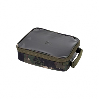 Trakker Univerzální obal velký - NXC Camo Bitz Pouch Large Trakker Univerzální obal velký - NXC Camo Bitz Pouch Large