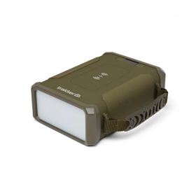 Trakker Powerbanka Power Pack 96K