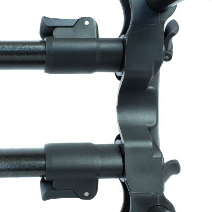 Garda Stojan Master Classic Rod Pod