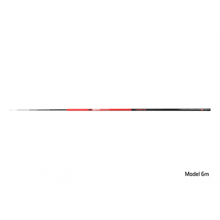 Delphin Bič Ronin 6 m