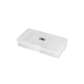 Delphin Krabice TBX One 162-1P