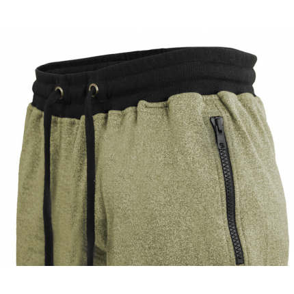 Delphin Kraťasy Rawer Velikost: L