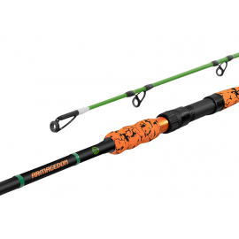 Delphin Prut Armagedon 1,9 m 205 g 1 dil