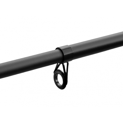 Delphin Prut Amulet Tele 3,6 m 120 g