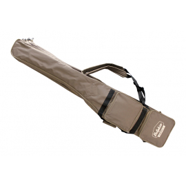 Delphin Pouzdro na pruty Sherpa 2.5 komorové 145cm