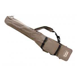 Delphin Pouzdro na pruty Sherpa 2.5 komorové 145cm Delphin Pouzdro na pruty Sherpa 2.5 komorové 145cm