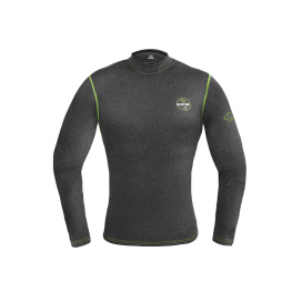 Delphin Termoprádlo Vrchní Díl EnergyX