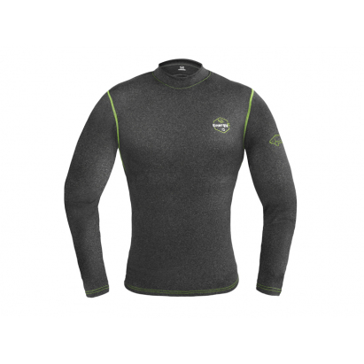 Delphin Termoprádlo Vrchní Díl EnergyX