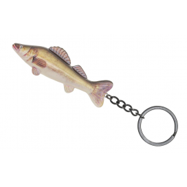 Klíčenka - candát