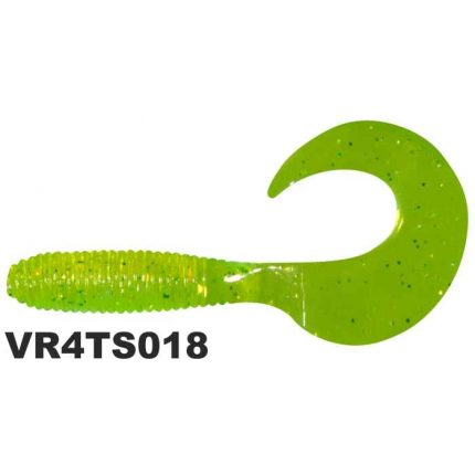 RELAX Twister 4 VR4 (8cm)cena1ks/ba10ks barva 5913