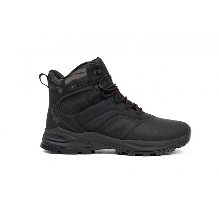 Fox Rage Boty Pro Series Thermal Boots