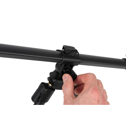 Fox Stojan Eos 2 & 3 Rod Tripod