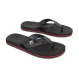 Fox Rage Žabky Flip Flops 10 / 44