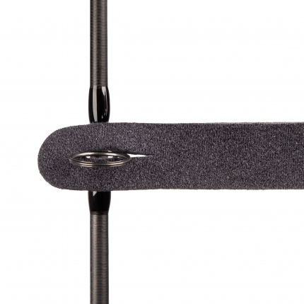 Mikado Neoprenové Pásky Na Pruty 20x3cm 2ks