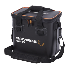 Savage Gear Taška Cooler Bag L