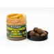 Jet Fish Boilies Legend Boosterované 24mm 250ml Fermentovaná Ančovička