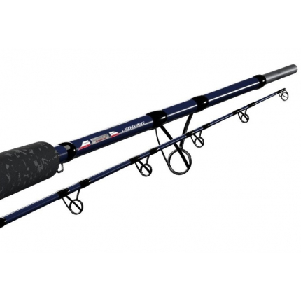 Sportex Prut Magnus Seamaster Jigging 2.15 m 30 lb