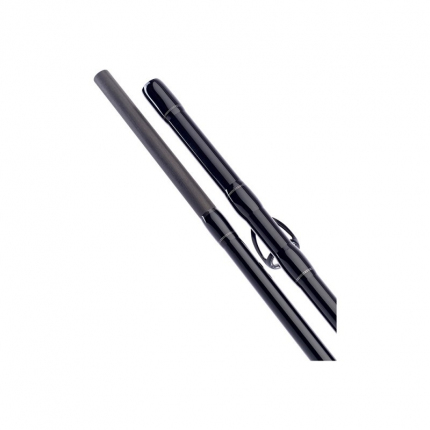 Daiwa Prut N'zon Mini Method Feeder 3,05 m 40 g 2 díl