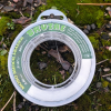 Katran Šokový Vlasec Shock Mono Line Brutal 0,67 mm 65,70 lb 100 m