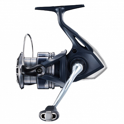 Shimano Naviják Catana 4000 FE Shimano Naviják Catana 4000 FE