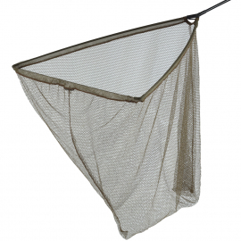 Giants fishing Podběrák Carp Landing Net Gaube 42 (100x100cm)