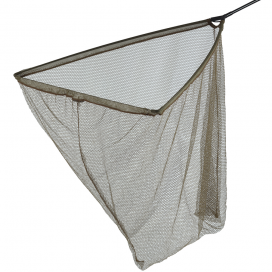 Giants fishing Podběrák Carp Landing Net Gaube 42 (100x100cm)