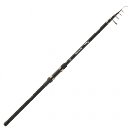 Saenger prut Skymaster Series Tele 40 2,40m 10-40g Saenger prut Skymaster Series Tele 40 2,40m 10-40g