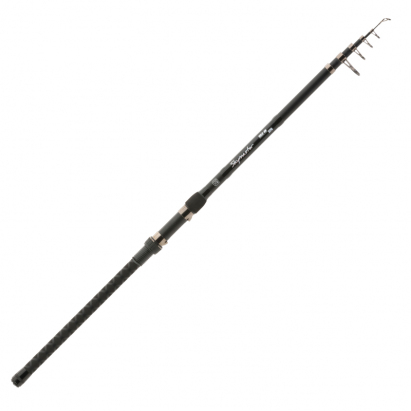 Saenger prut Skymaster Series Tele 40 2,40m 10-40g Saenger prut Skymaster Series Tele 40 2,40m 10-40g