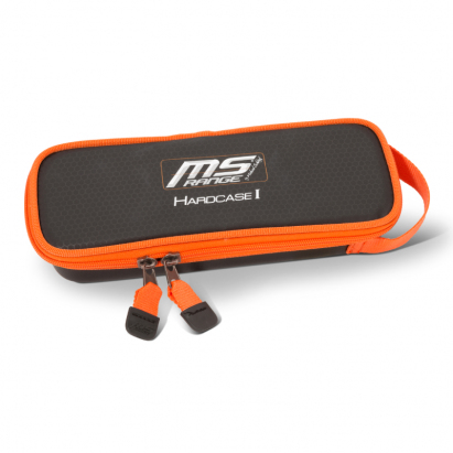 MS Range Pouzdro Hard Case Series I. MS Range Pouzdro Hard Case Series I.