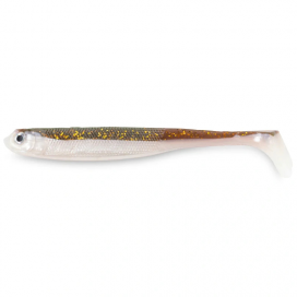 Iron Claw gumová nástraha Slim Jim 13cm vzor MOW blistr 5ks