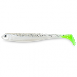Iron Claw gumová nástraha Slim Jim 16cm vzor SP blistr 4ks