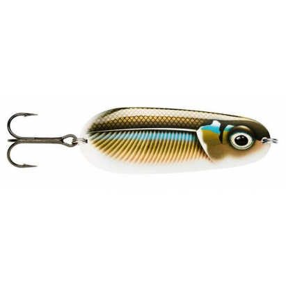 Nauvo 19 PEL Nauvo 19 PEL