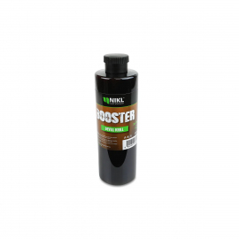 Nikl Booster Devill Krill 250ml