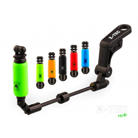 Zfish Swinger Indicator Z-TEC Mini
