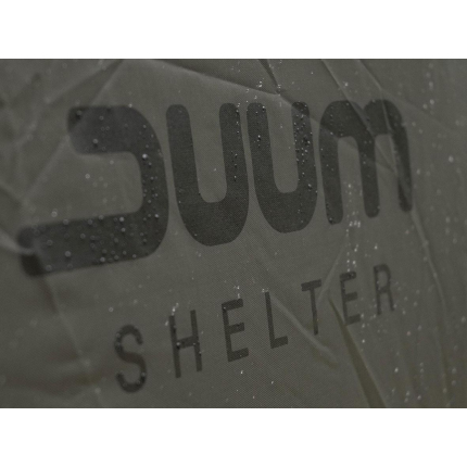 Suretti Deštník DUUM 250 FULL COVER