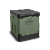 Toaleta Delphin ToiBLOX Easy