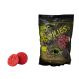 Carp Servis Václavík Boilies Boss2 1kg 25mm jahoda