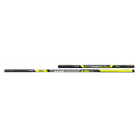 Matrix Torque Euro Carp