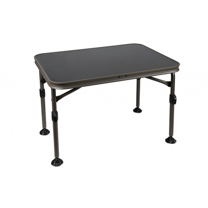 Fox Stolek XL Bivvy Table